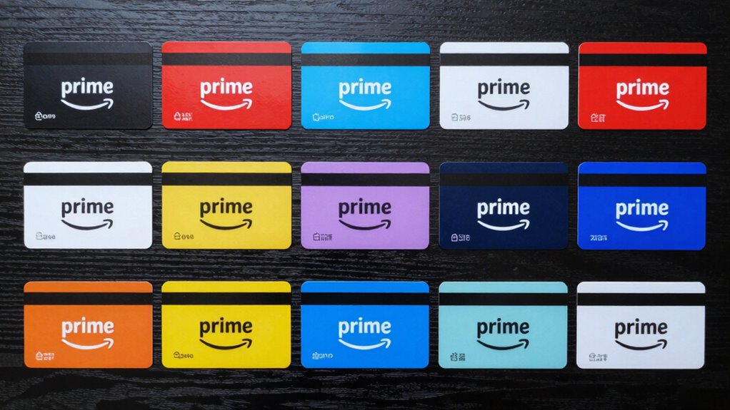 top 15 prime gift subscriptions