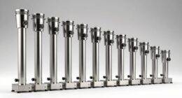 top 15 sausage stuffers