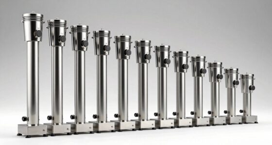 top 15 sausage stuffers