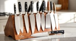 top affordable kitchen knives
