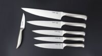 top affordable kitchen knives