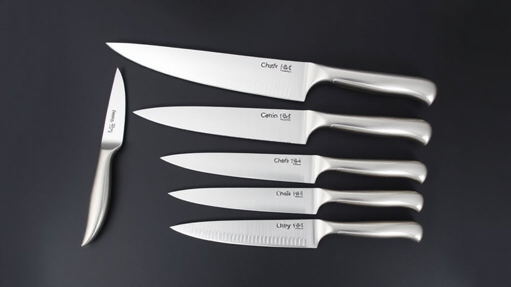top affordable kitchen knives