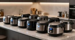 top affordable rice cooker options