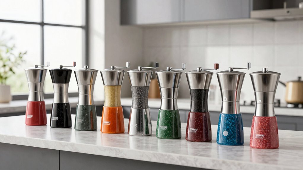 top affordable wet grinders