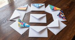 top airbnb gift card options