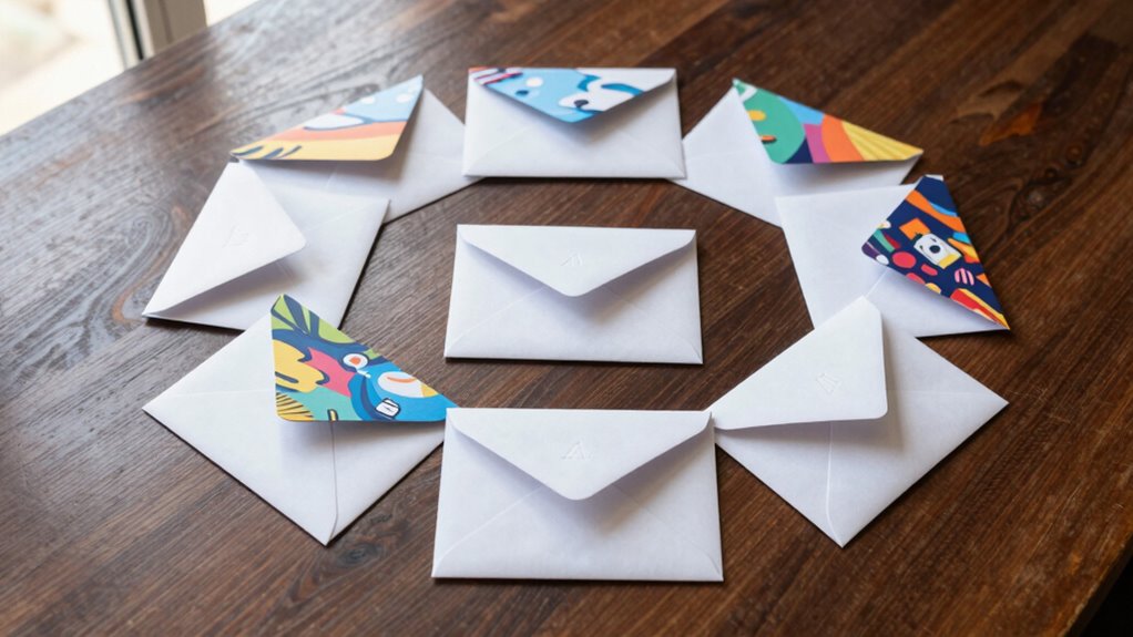 top airbnb gift card options