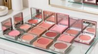 top amazon blush alternatives