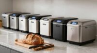 top artisan bread machine guide