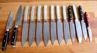 top aus 10 kitchen knives