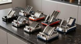 top baguette slicer picks
