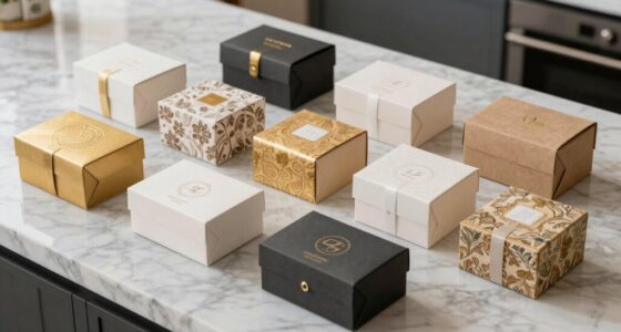 top bakery box sets 2026