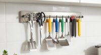 top bakery knife storage options