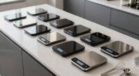 top baking scale picks
