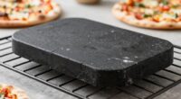 top baking stones for naan