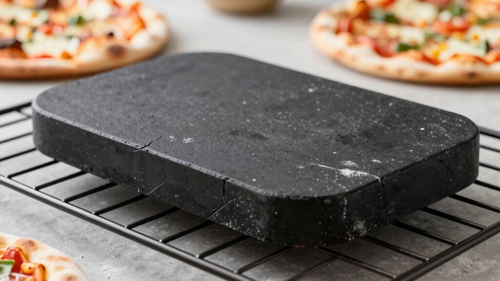 top baking stones for naan