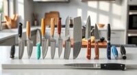 top beginner chef knives
