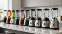 top blenders for all needs