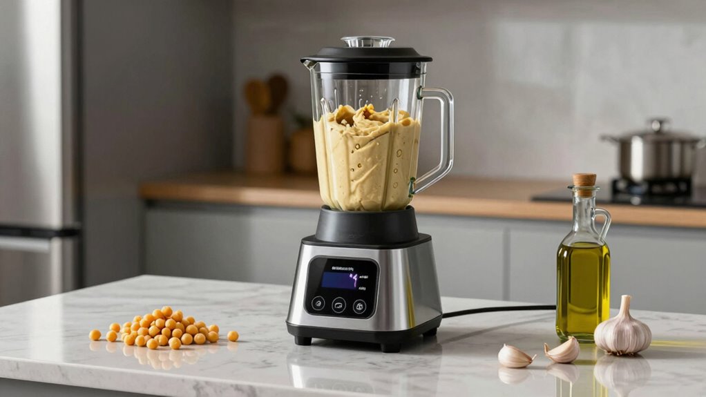 top blenders for dips