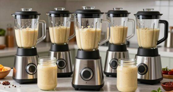 top blenders for dosa