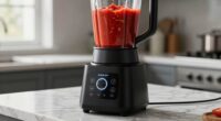 top blenders for tomato puree
