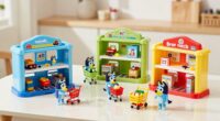 top bluey playsets 2026