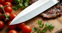 top boning knives 2026