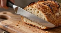 top bread knife picks