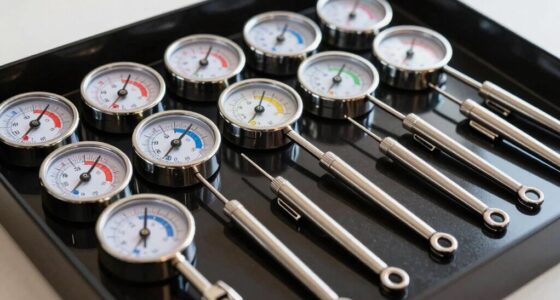 top candy thermometer picks