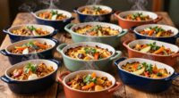 top casserole sets for curries