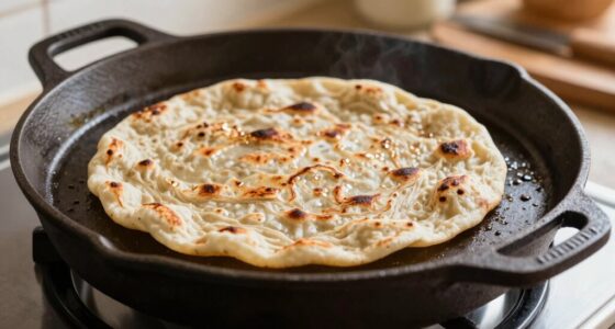 top cast iron griddles 2026