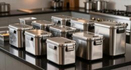 top catering insulated carriers