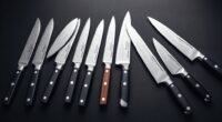 top chef knives 2026