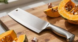 top cleavers for heavy duty tasks