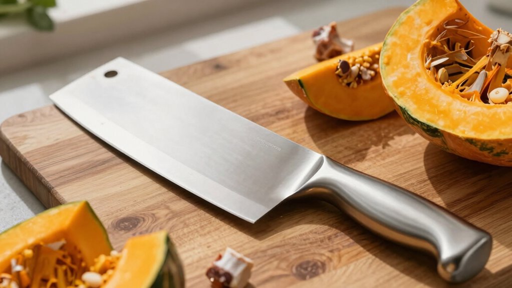 top cleavers for heavy duty tasks