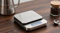 top coffee scales 2026