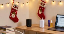 top college student stocking stuffers