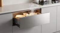 top countertop food warmers