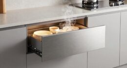 top countertop food warmers