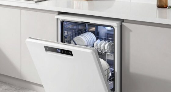 top countertop portable dishwashers