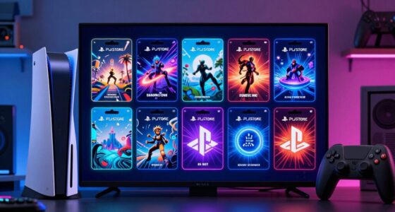 top digital playstation gift cards