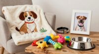 top dog lover gift ideas