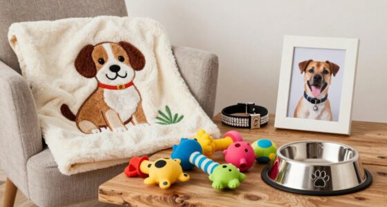 top dog lover gift ideas