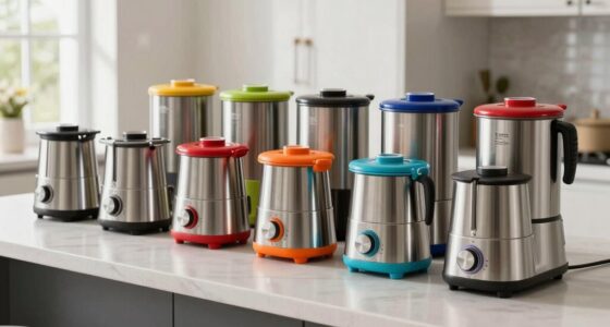 top dosa batter grinders