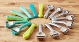 top electric coconut scrapers