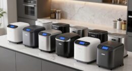 top electric composters 2026