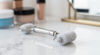 top facial ice rollers