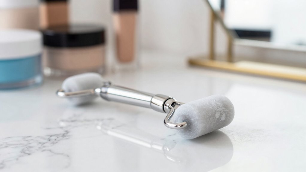 top facial ice rollers
