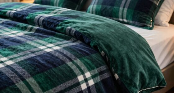 top flannel sheets for comfort