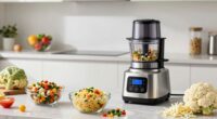 top food processors 2026