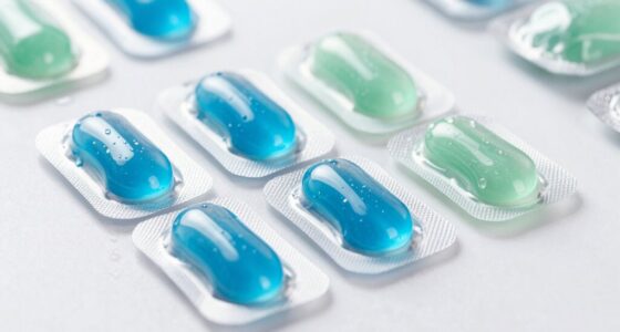 top gel packs for dessert shipping